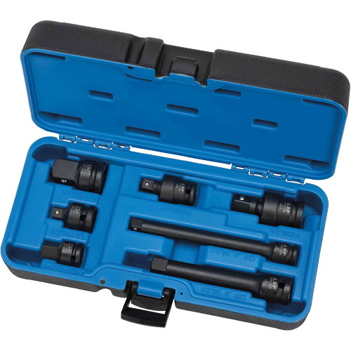 Impact Accessory Kit OSI Industrial Sales
