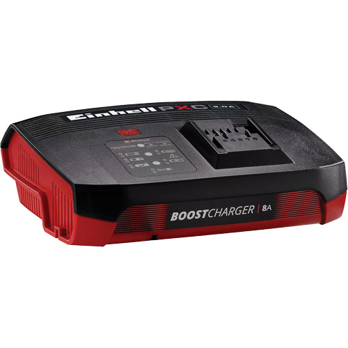 Power X-Boostcharger, 18 V, Lithium-Ion OSI Industrial Sales
