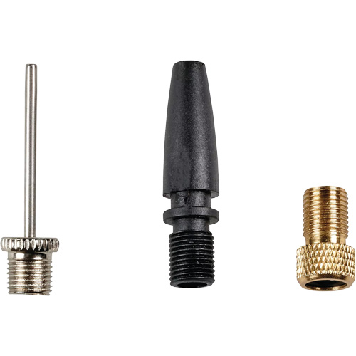 CE-CC 18 Li 18V Cordless High Pressure Inflator with Digital Gauge (Tool Only) OSI Industrial Sales