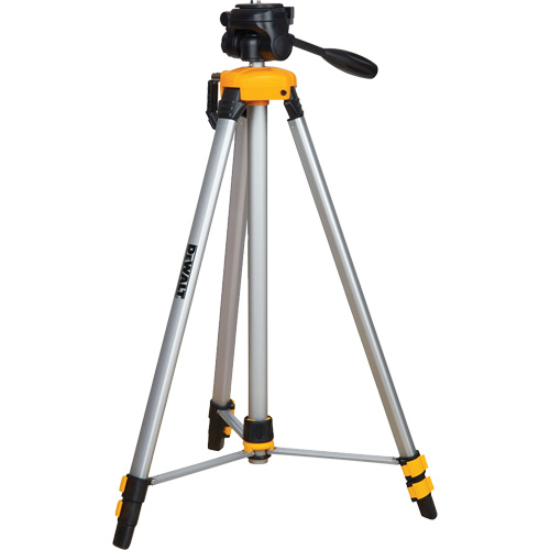 Laser Tripod with Tilting Head OSI Industrial Sales