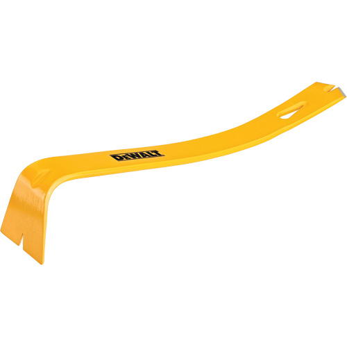 Spring Steel Flat Bar, 1-2/5" Width, 15" Length OSI Industrial Sales