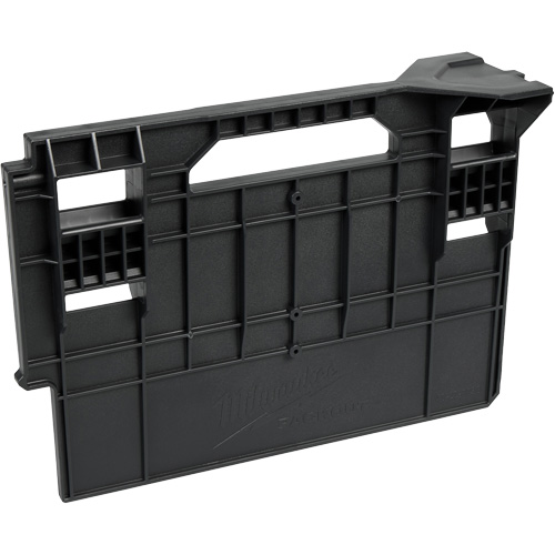 Divider for PACKOUT Crate OSI Industrial Sales
