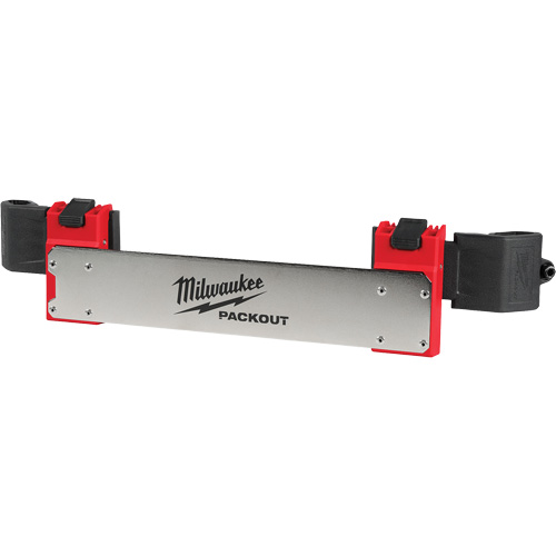 PACKOUT Tool Box Belt Clip Rack Attachment OSI Industrial Sales
