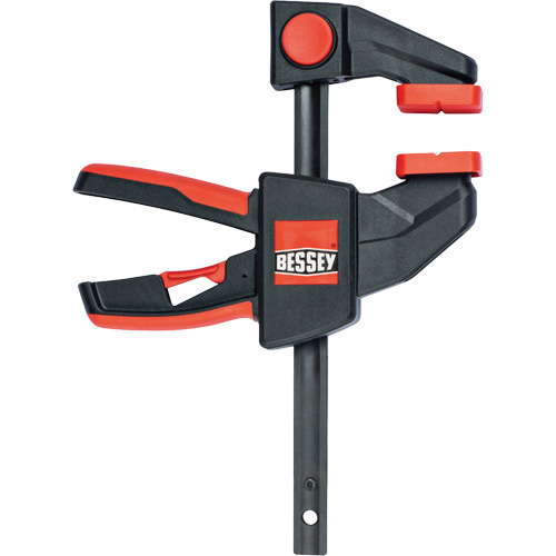 Large Trigger Clamps, 6" (152.4 mm) OSI Industrial Sales