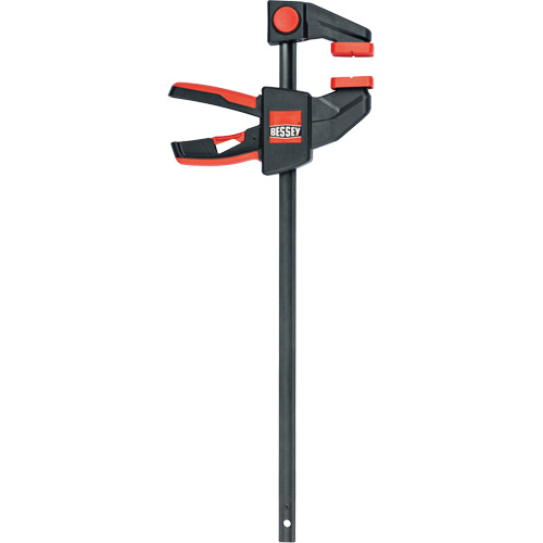 Large Trigger Clamps, 24" (609.6 mm) OSI Industrial Sales