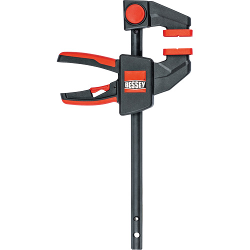 Medium Trigger Clamps, 12" (304.8 mm) OSI Industrial Sales