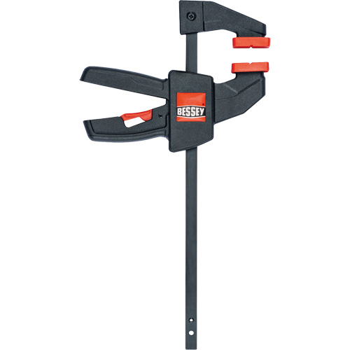 Micro Trigger Clamps, 4-1/2" (114.3 mm) OSI Industrial Sales