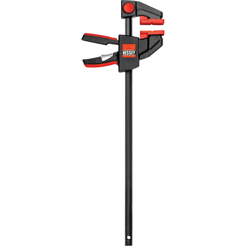 Extra-Large Trigger Clamps, 24" (609.6 mm) OSI Industrial Sales