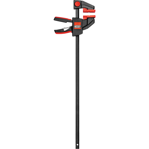 Serre-joints &agrave; g&acirc;chette, tr&egrave;s grand format, 36" (914,4 mm) OSI Industrial Sales