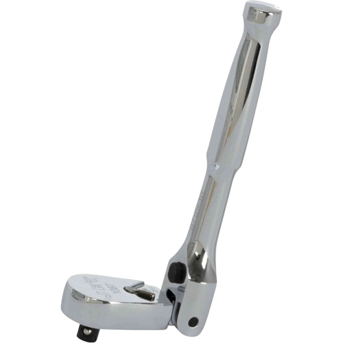 108-Tooth Locking Flex Head Ratchet JSHR-14F OSI Industrial Sales