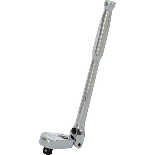 Rochet &agrave; t&ecirc;te flexible verrouillable JSHR-38F &agrave; 108 dents OSI Industrial Sales