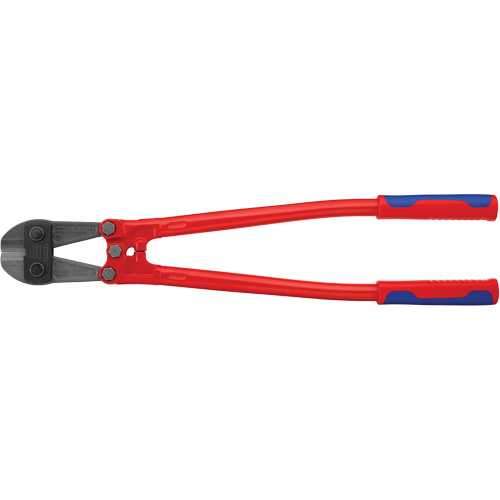 Large Bolt Cutters, 24" L, Center Cut OSI Industrial Sales