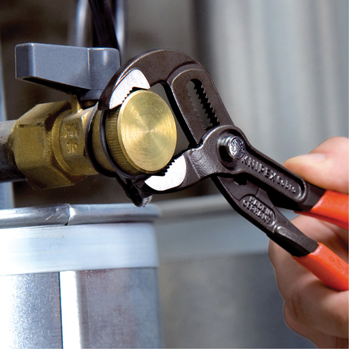 Pinces pour pompe &agrave; eau Cobra&reg;, 12" OSI Industrial Sales