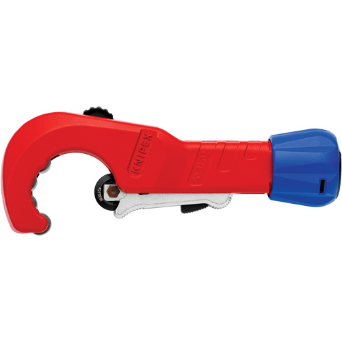 7-1/4" TubiX&reg; Pipe Cutter, 1/4"- 1-3/8" Capacity OSI Industrial Sales