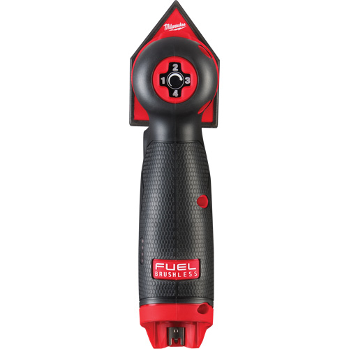 Ponceuse orbitale de d&eacute;tail M12 FUEL, 12 V, 14000 OPM OSI Industrial Sales