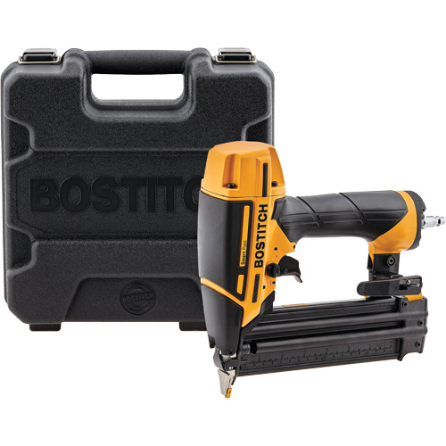 Smart Point Nailer Kit OSI Industrial Sales