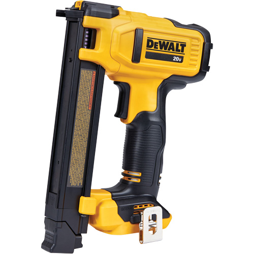 20V MAX Cordless Cable Stapler (Tool Only), 1" Staples OSI Industrial Sales
