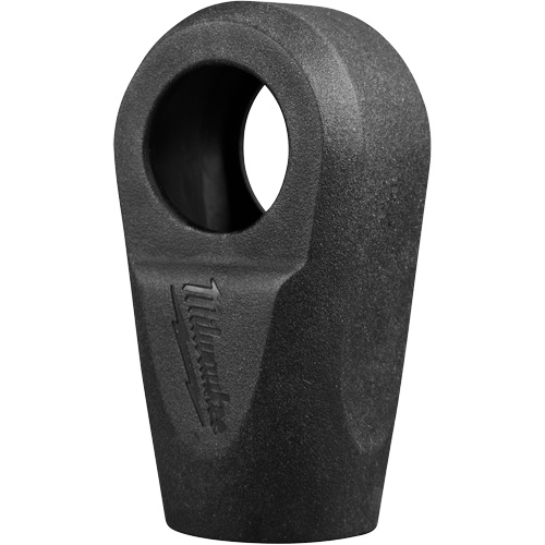 Sabot de protection 1/4" pour rochet &agrave; port&eacute;e &eacute;tendue FUEL OSI Industrial Sales