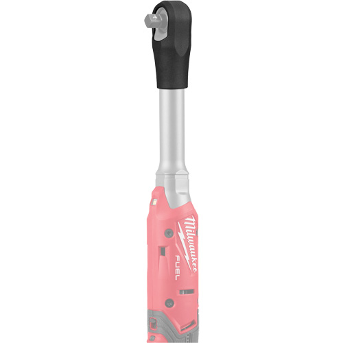 Sabot de protection 3/8" pour rochet &agrave; port&eacute;e &eacute;tendue FUEL OSI Industrial Sales
