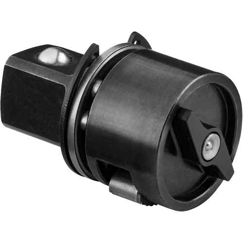 FUEL Ratchet 1/2" Low Profile Anvil Assembly OSI Industrial Sales