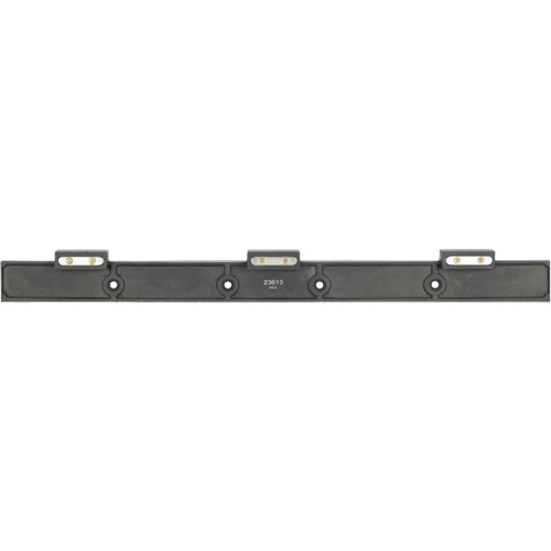Magnetic Burning Guide OSI Industrial Sales
