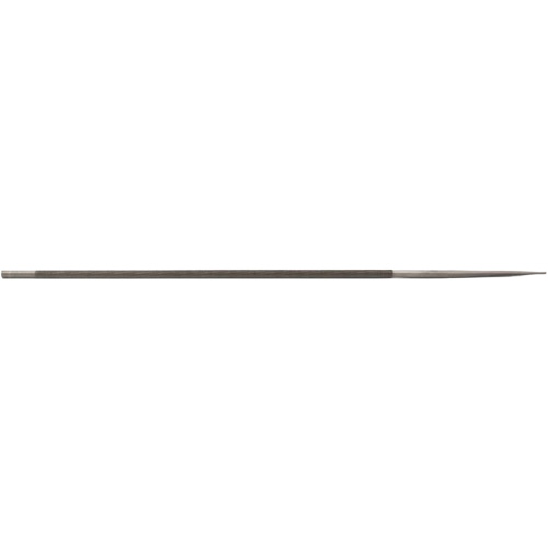 5/32" Chainsaw File, Round, 8", Knurl OSI Industrial Sales