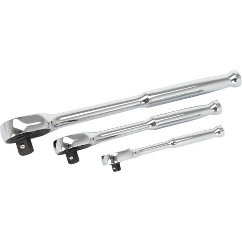 Ensemble de rochet &agrave; t&ecirc;te &eacute;tanche &agrave; 20 dents OSI Industrial Sales