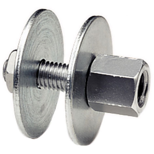 Mandrin d'extension OSI Industrial Sales