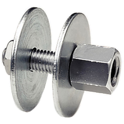 Mandrin d'extension OSI Industrial Sales