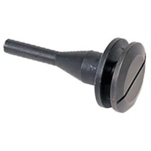 Flush Mandrel OSI Industrial Sales