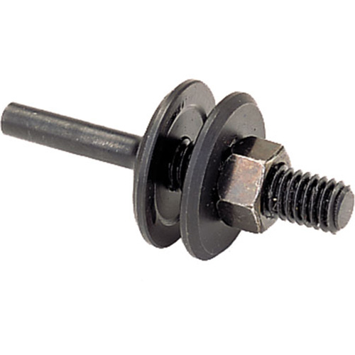 Flush Mandrel OSI Industrial Sales