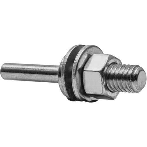Flush Mandrel OSI Industrial Sales