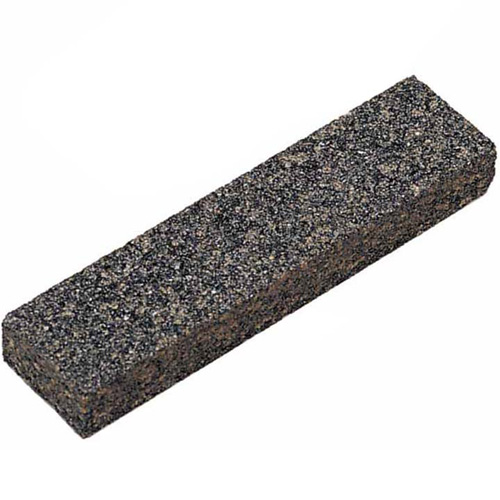 Mounted Point Dressing Stone OSI Industrial Sales