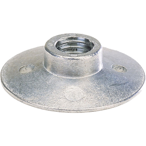 CLAMPING NUT 5/8-11 OSI Industrial Sales