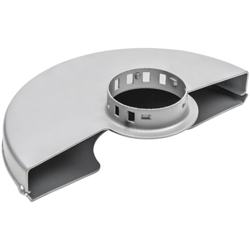 Collet de fixation de rechange OSI Industrial Sales