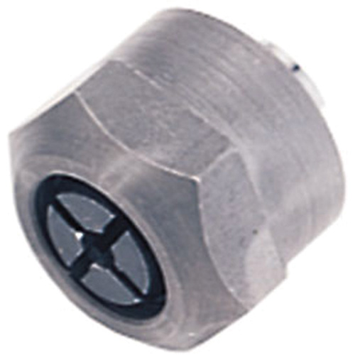 Collet de fixation de rechange OSI Industrial Sales
