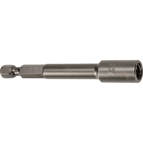 Porte-embouts-1/4" non magn&eacute;tiques OSI Industrial Sales