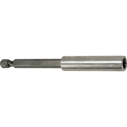 Porte-embouts-1/4" magn&eacute;tiques OSI Industrial Sales