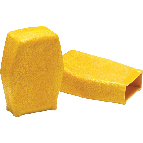 Couvre-&eacute;chelle Ladder Mitts OSI Industrial Sales