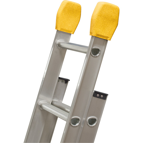Couvre-&eacute;chelle Ladder Mitts OSI Industrial Sales