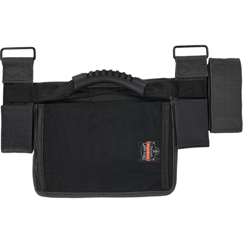 Poign&eacute;e de transport pour &eacute;chelle Arsenal 5301 OSI Industrial Sales