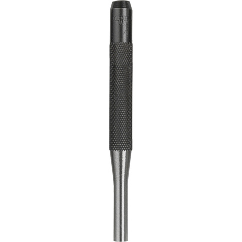 Chassegoupille OSI Industrial Sales