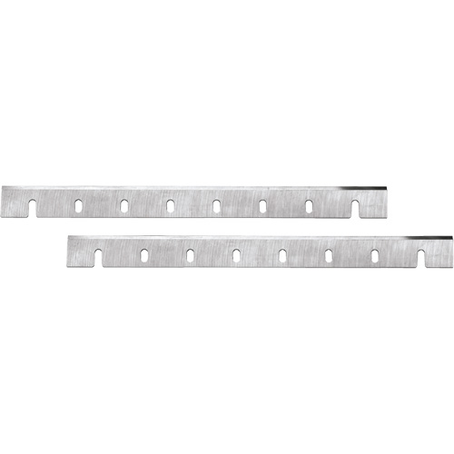 Replacement Planer Knives OSI Industrial Sales