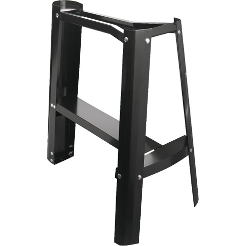 Scroll Saw Stand OSI Industrial Sales