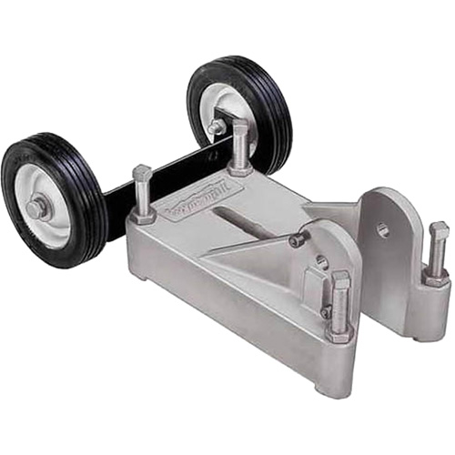 Small Base Assembly OSI Industrial Sales