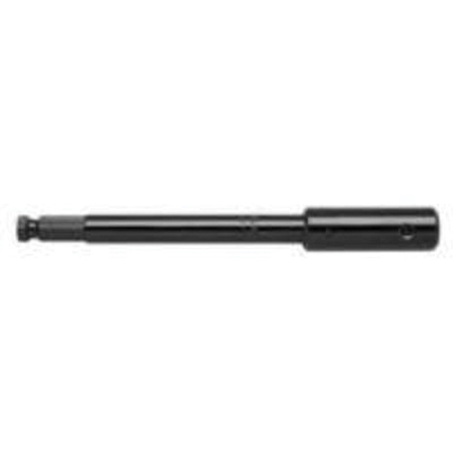 Bit Extension OSI Industrial Sales