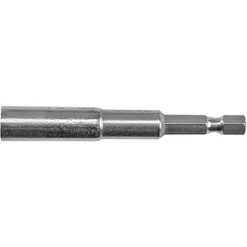 Rallonge de foret &agrave; tige hexagonale filet&eacute;e, Longeur de 12", Tige 7/16" OSI Industrial Sales