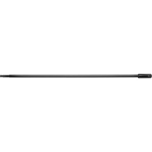 Foret allong&eacute;, Longeur de 24", Tige 7/16" OSI Industrial Sales