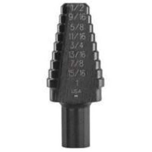 Foret grand pas &agrave; alimentation automatique, 1/4", Tige 1/4" hex OSI Industrial Sales