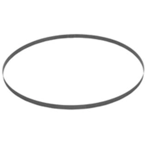 Lames de scie &agrave; ruban &agrave; coupe profonde, Bim&eacute;tal, 44-7/8" lo x 1/2" la x &eacute;paisseur 0,02", 14 dents par pouce OSI Industrial Sales